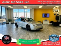 Image for 2011 Mercury Milan Premier ID: 7086545
