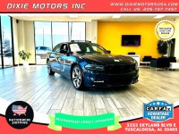 Image for 2016 Dodge Charger R/T ID: 7105666