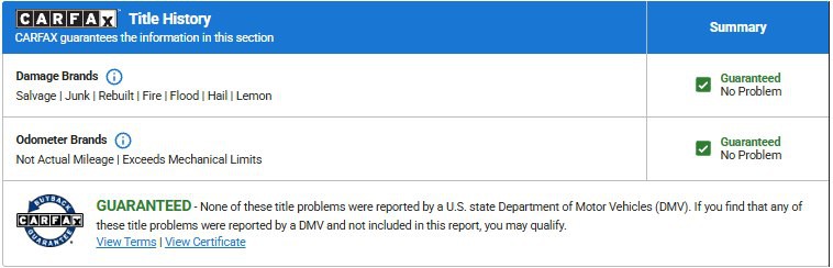 2017 BMW X5 Image 21