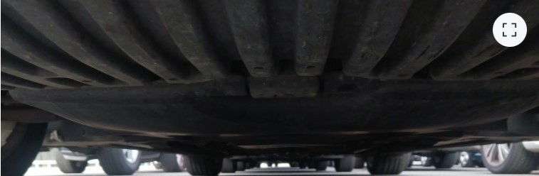 2010 Mercedes-Benz C-Class Image 6