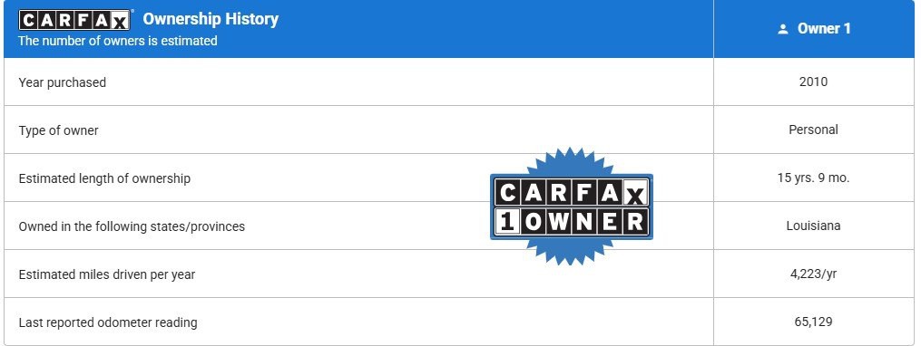 2010 Mercedes-Benz C-Class Image 7