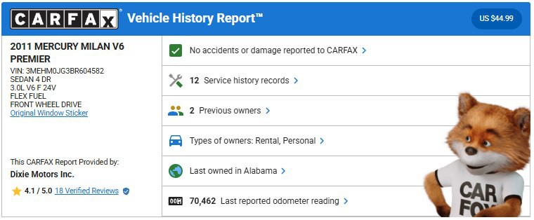 2018 BMW 5 Series Image 20