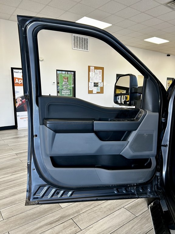 2021 Ford F-150 Image 15