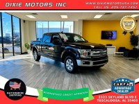 Image for 2020 Ford F-150 Supercrew ID: 7112856