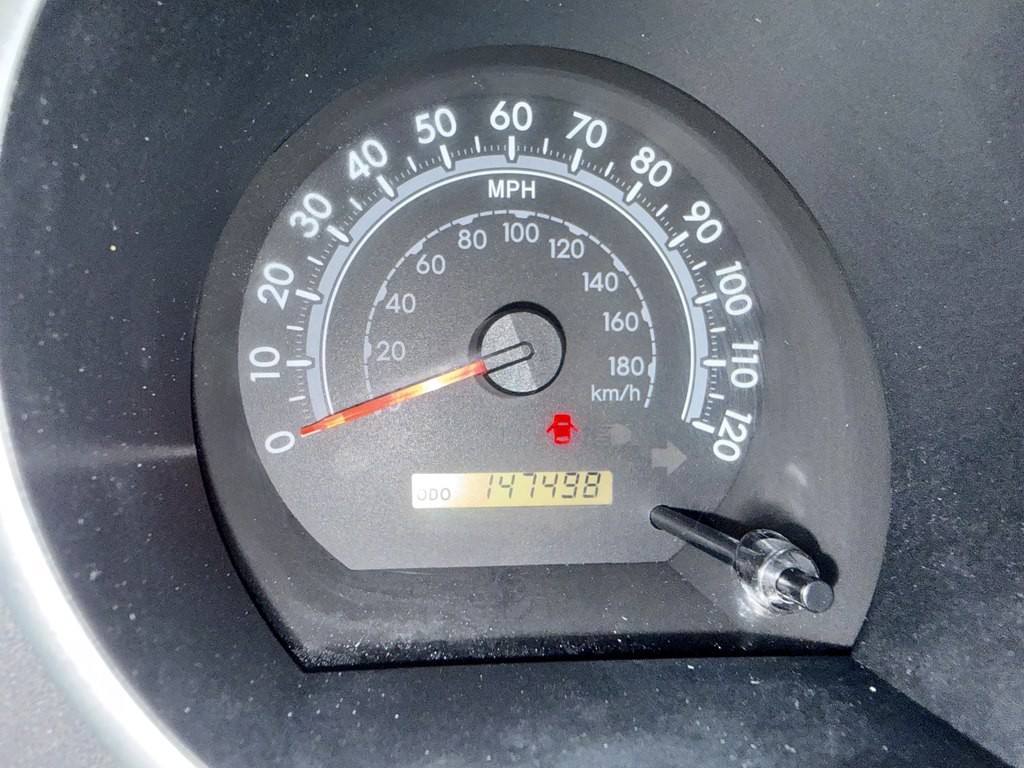 2011 Toyota Tundra Image 19