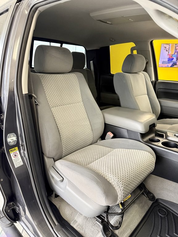 2011 Toyota Tundra Image 15
