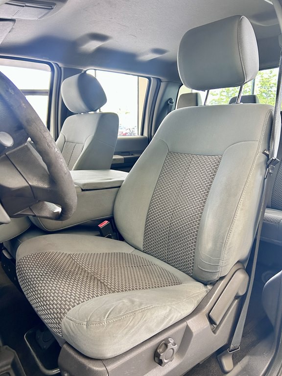 2016 Ford F-350 Image 13