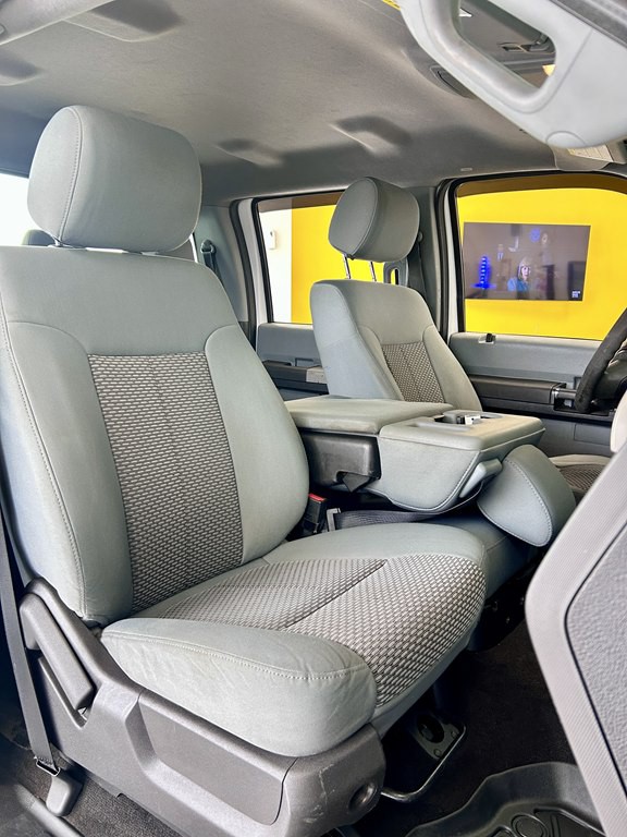 2016 Ford F-350 Image 15