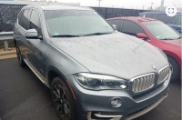 Image for 2015 BMW X5 xDrive ID: 7126637