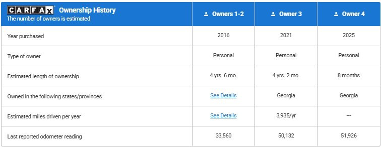 2016 Ford Mustang Image 21