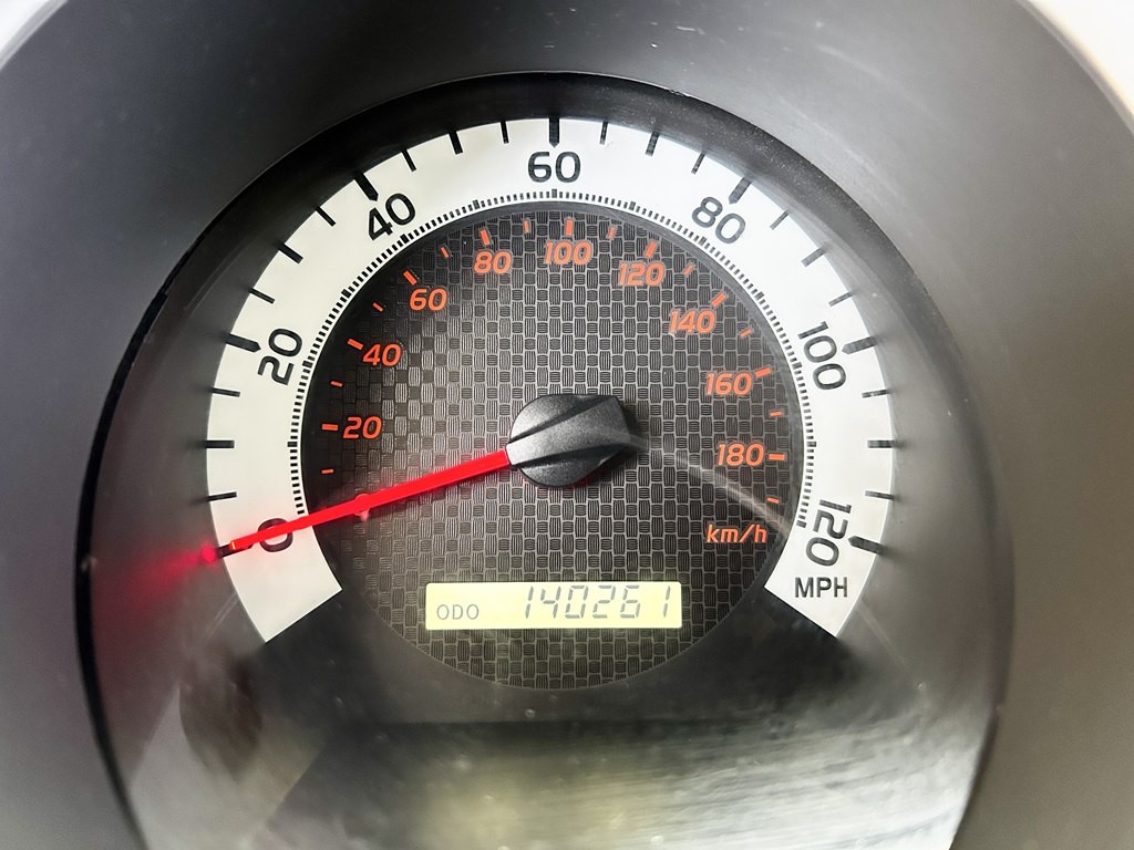 2012 Toyota Tacoma Image 19