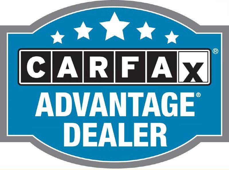 2012 Toyota Tacoma Image 21