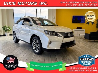 Image for 2013 Lexus RX 350 ID: 7143913