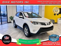 Image for 2015 Toyota Rav4 XLE ID: 7173540