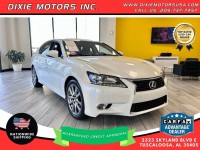 Image for 2013 Lexus GS 350 ID: 7175056