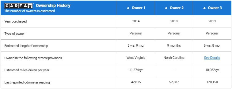 2013 Lexus GS Image 20