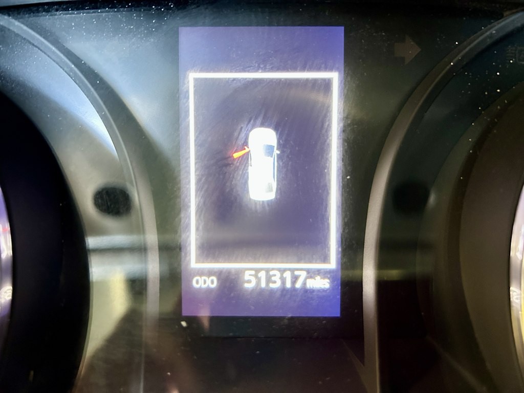 2019 Toyota Camry Image 20