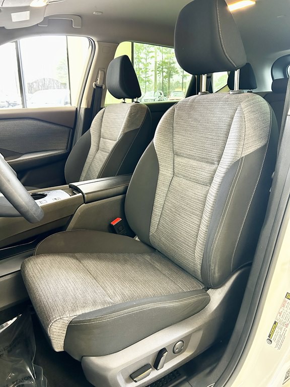 2023 Nissan Rogue Image 14