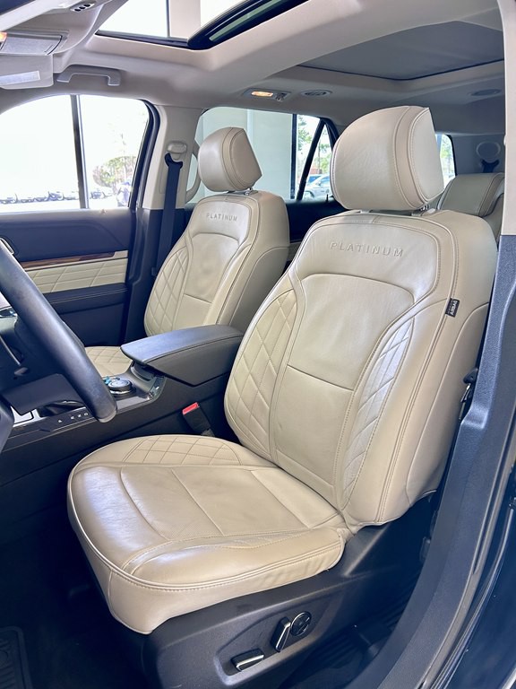 2016 Ford Explorer Image 14