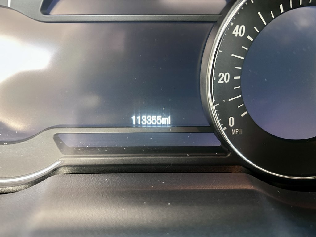 2016 Ford Explorer Image 21