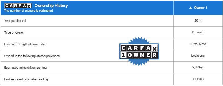 2014 Ford Mustang Image 9