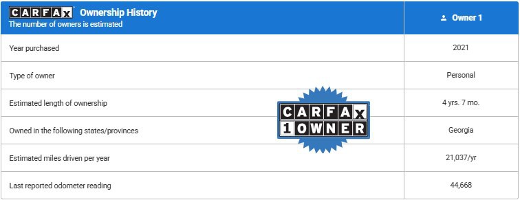 2021 Chevrolet Silverado 1500 Image 7