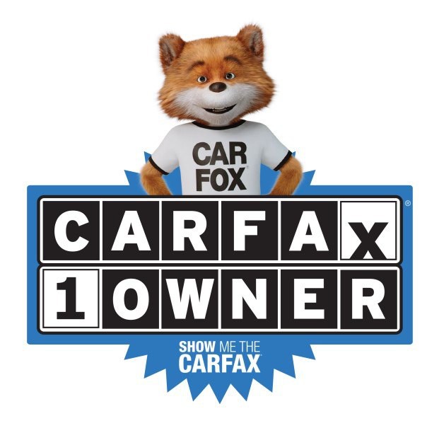 2021 Chevrolet Silverado 1500 Image 9