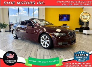 Image for 2009 BMW 3 Series 335i ID: 7222329
