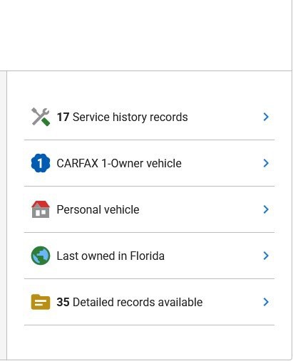 2013 Audi A8 Image 21
