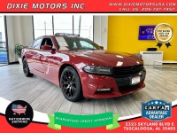Image for 2016 Dodge Charger R/T ID: 7259303