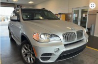 Image for 2013 BMW X5 xDrive35i ID: 7259321