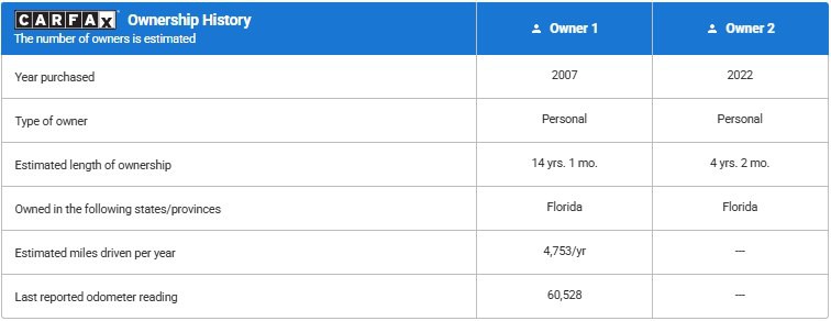 2008 Mercedes-Benz S-Class Image 9