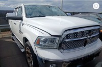 Image for 2016 RAM 1500 Laramie ID: 7262118