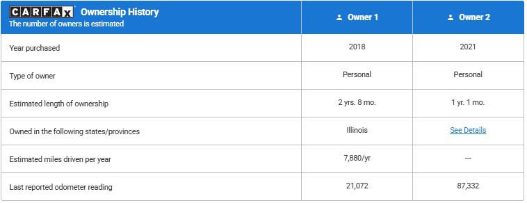 2018 Chevrolet Colorado Image 9