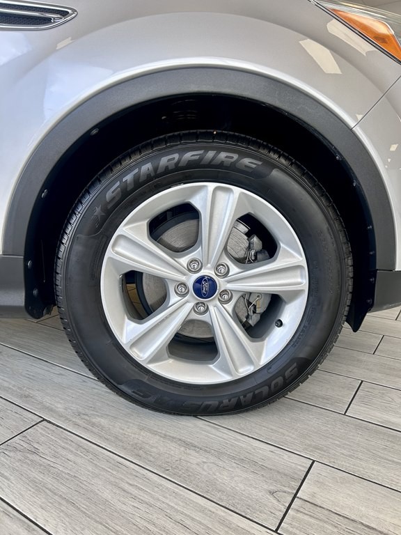 2014 Ford Escape Image 18