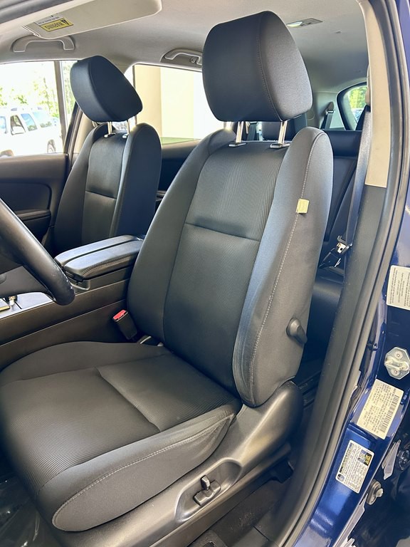 2012 Mazda CX-9 Image 13