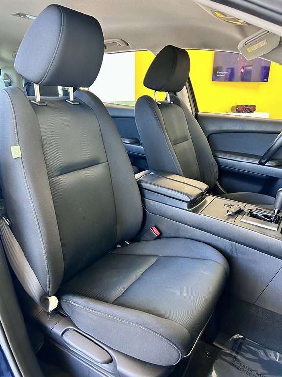 2012 Mazda CX-9 Image 15