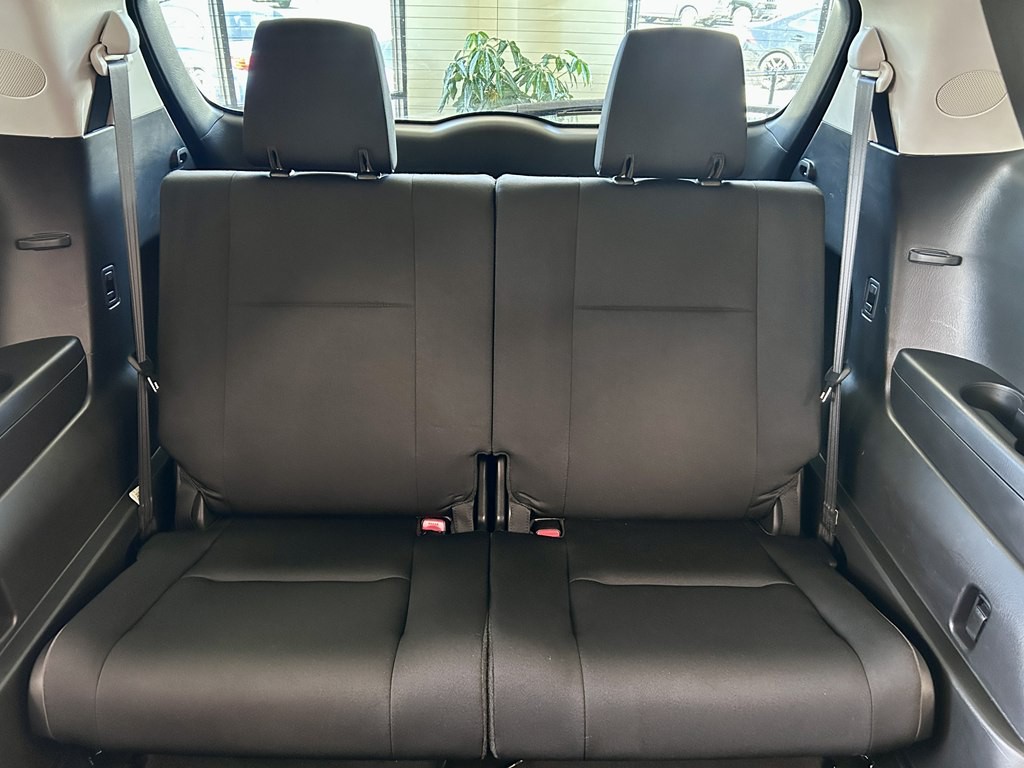 2012 Mazda CX-9 Image 17
