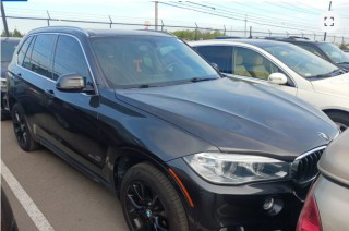 Image for 2014 BMW X5 xDrive35i ID: 7326775