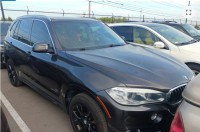 Image for 2014 BMW X5 xDrive35i ID: 7326775