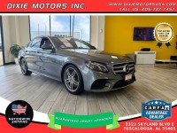 Image for 2020 Mercedes-Benz E-Class E 350 ID: 7329604