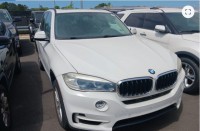 Image for 2015 BMW X5 xDrive35i ID: 7329689