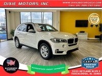 Image for 2015 BMW X5 xDrive35i ID: 7329689
