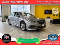 Image for 2016 Hyundai Sonata Sport ID: 7343271