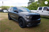 Image for 2019 Dodge Durango SXT ID: 7343301