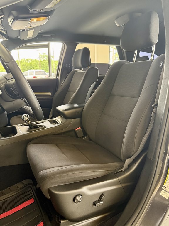 2019 Dodge Durango Image 14