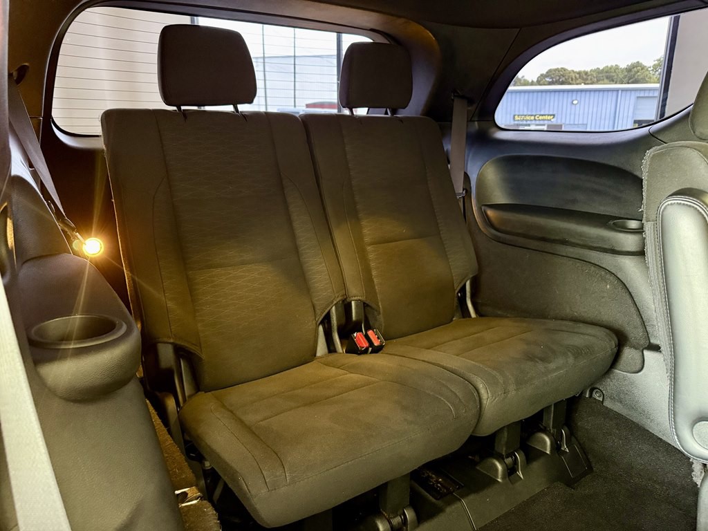 2019 Dodge Durango Image 18
