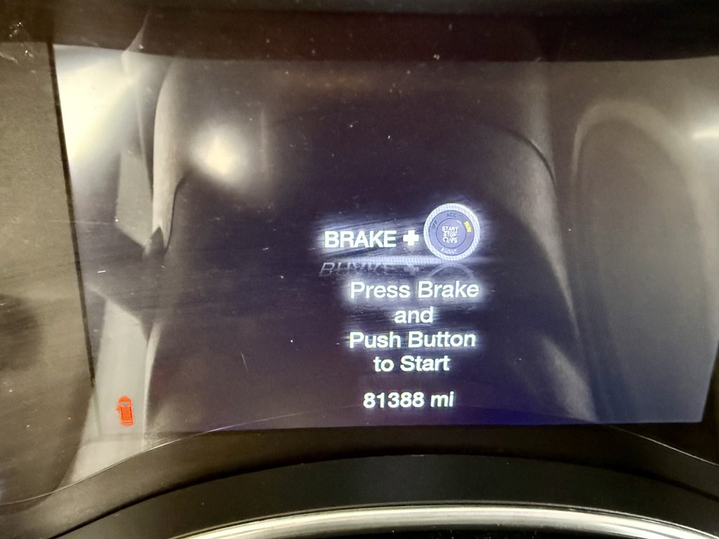 2019 Dodge Durango Image 21