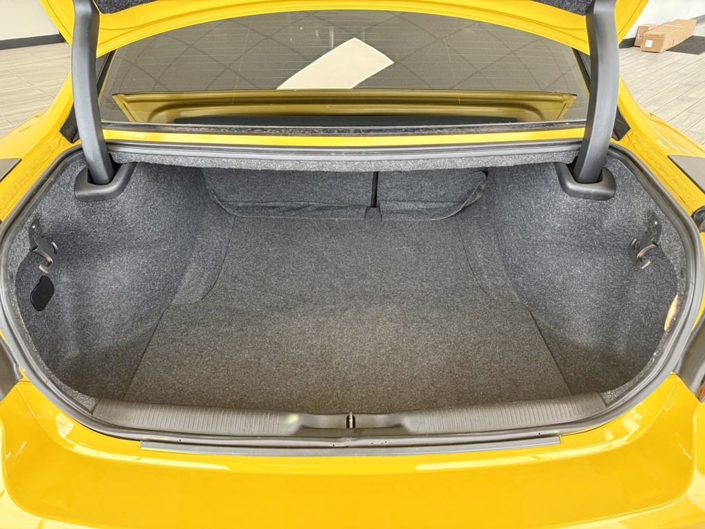 2018 Dodge Charger Image 9