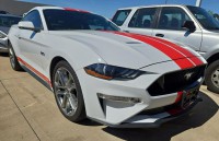 Image for 2019 Ford Mustang GT ID: 7347059